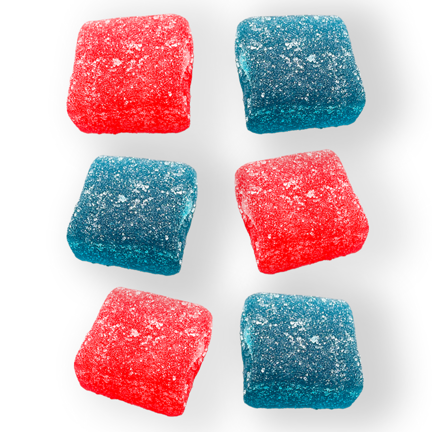 Delta 9 Edibles
