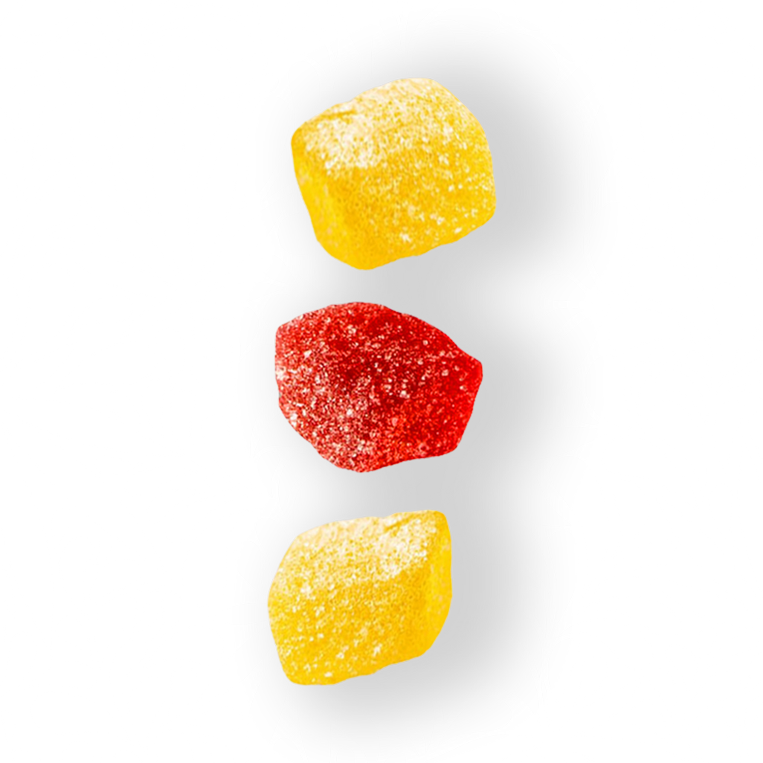 CBD Edibles