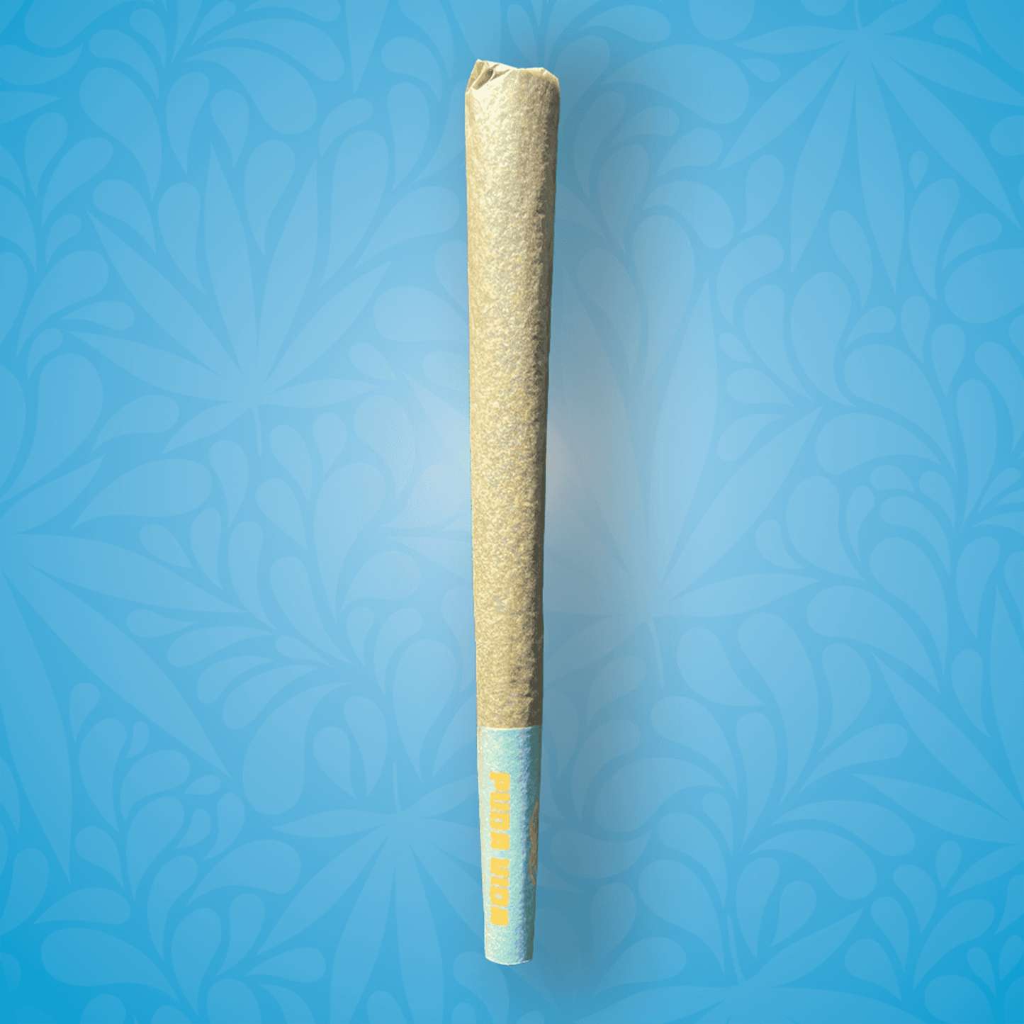 Canna Dos 1 Gram Freebie Pre-Roll