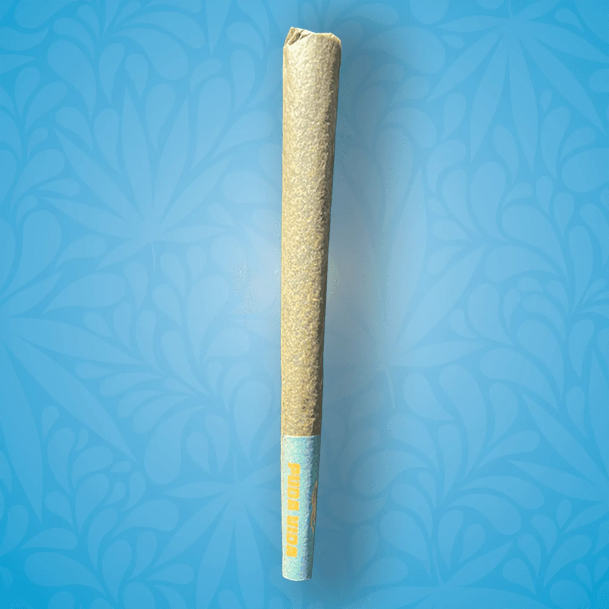 Canna Dos King Size Pre-Roll