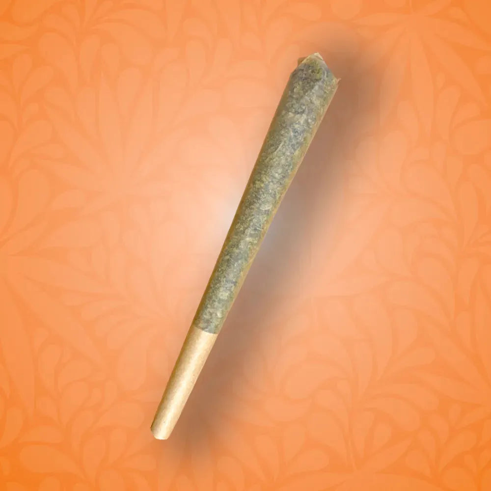 Chem Cake Pre-Roll - 1 Gram