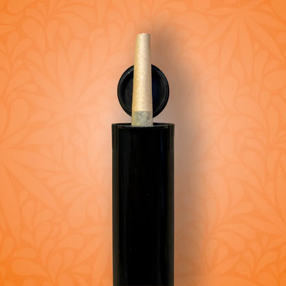 Chem Cake Pre-Roll - 1 Gram