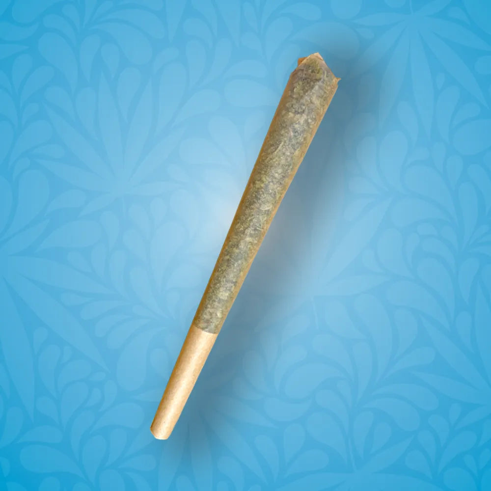 Chem Cake Pre-Roll - 1 Gram