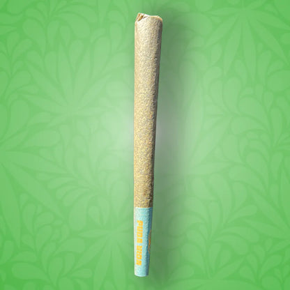 OG Chem King Size Pre-Roll