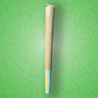OG Chem King Size Pre-Roll