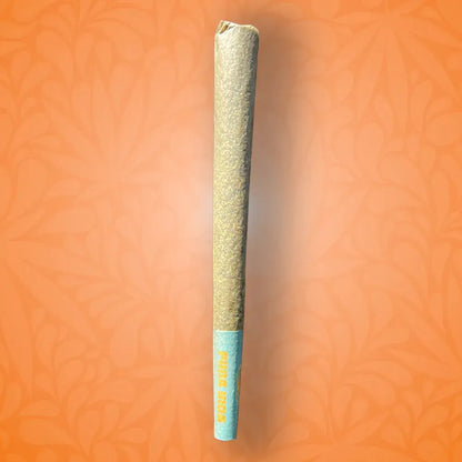 Trop Cherry King Size Pre-Roll