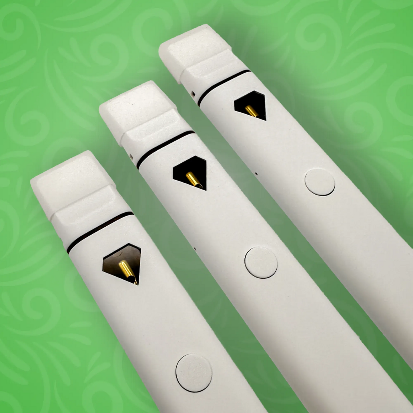 Runtz Liquid Diamond Vape - 2 Gram