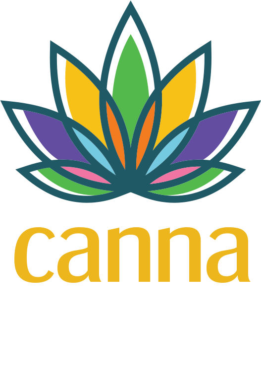 Canna Dos